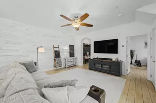 20605 W White Rock Rd, Buckeye, AZ 85396 - Photo 3