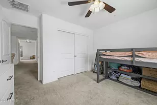 20605 W White Rock Rd, Buckeye, AZ 85396 - Photo 29