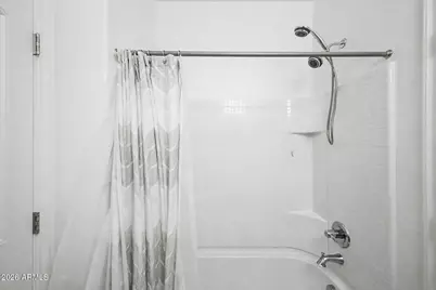 20605 W White Rock Road, Buckeye, AZ 85396 - Photo 27