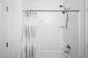 20605 W White Rock Rd, Buckeye, AZ 85396 - Photo 27