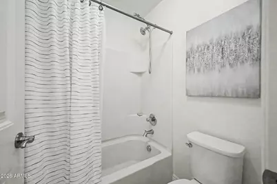 20605 W White Rock Road, Buckeye, AZ 85396 - Photo 31