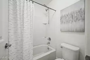 20605 W White Rock Rd, Buckeye, AZ 85396 - Photo 31