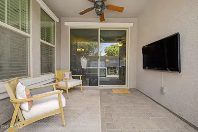 20605 W White Rock Road, Buckeye, AZ 85396 - Photo 39