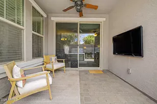 20605 W White Rock Rd, Buckeye, AZ 85396 - Photo 39