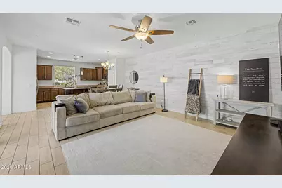 20605 W White Rock Road, Buckeye, AZ 85396 - Photo 11