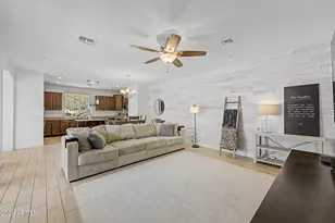 20605 W White Rock Rd, Buckeye, AZ 85396 - Photo 11