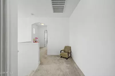 20605 W White Rock Road, Buckeye, AZ 85396 - Photo 35