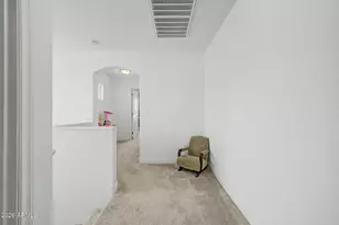 20605 W White Rock Rd, Buckeye, AZ 85396 - Photo 35