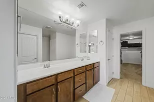 20605 W White Rock Rd, Buckeye, AZ 85396 - Photo 21