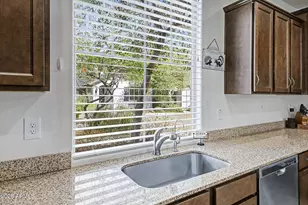 20605 W White Rock Rd, Buckeye, AZ 85396 - Photo 17