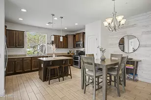 20605 W White Rock Rd, Buckeye, AZ 85396 - Photo 13