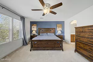 20605 W White Rock Rd, Buckeye, AZ 85396 - Photo 19