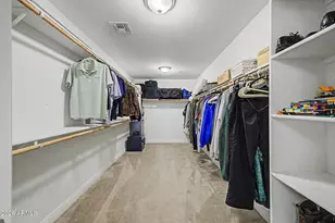 20605 W White Rock Rd, Buckeye, AZ 85396 - Photo 23