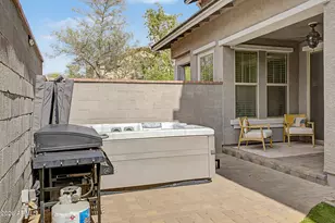 20605 W White Rock Rd, Buckeye, AZ 85396 - Photo 41