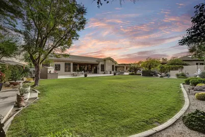 24543 N 76th Place, Scottsdale, AZ 85255 - Photo 29