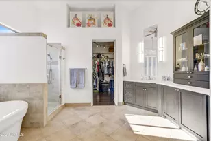 24543 N 76th Pl, Scottsdale, AZ 85255 - Photo 11