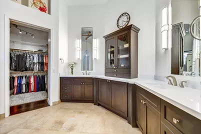 24543 N 76th Place, Scottsdale, AZ 85255 - Photo 13