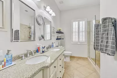 24543 N 76th Place, Scottsdale, AZ 85255 - Photo 13