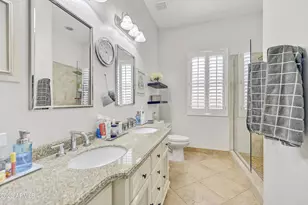 24543 N 76th Pl, Scottsdale, AZ 85255 - Photo 13