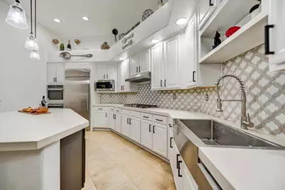 24543 N 76th Place, Scottsdale, AZ 85255 - Photo 9