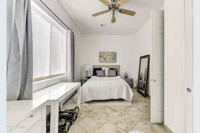 24543 N 76th Place, Scottsdale, AZ 85255 - Photo 25