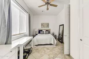 24543 N 76th Pl, Scottsdale, AZ 85255 - Photo 25