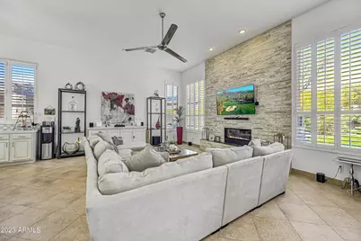 24543 N 76th Place, Scottsdale, AZ 85255 - Photo 5