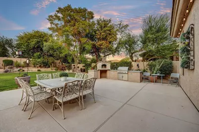 24543 N 76th Place, Scottsdale, AZ 85255 - Photo 27