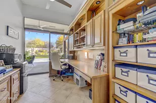 24543 N 76th Pl, Scottsdale, AZ 85255 - Photo 9