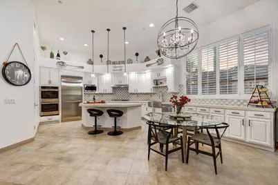 24543 N 76th Place, Scottsdale, AZ 85255 - Photo 7