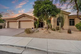 24543 N 76th Pl, Scottsdale, AZ 85255 - Photo 1