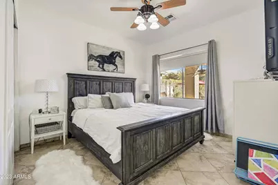 24543 N 76th Place, Scottsdale, AZ 85255 - Photo 23