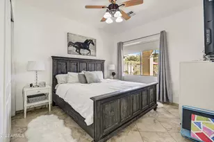 24543 N 76th Pl, Scottsdale, AZ 85255 - Photo 23