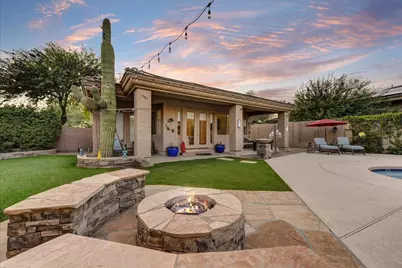 24543 N 76th Place, Scottsdale, AZ 85255 - Photo 21