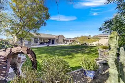 24543 N 76th Place, Scottsdale, AZ 85255 - Photo 19