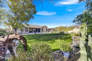 24543 N 76th Pl, Scottsdale, AZ 85255 - Photo 19