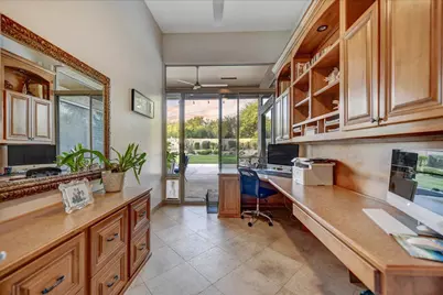 24543 N 76th Place, Scottsdale, AZ 85255 - Photo 11
