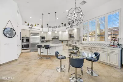 24543 N 76th Place, Scottsdale, AZ 85255 - Photo 7