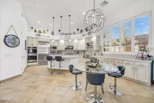 24543 N 76th Pl, Scottsdale, AZ 85255 - Photo 7