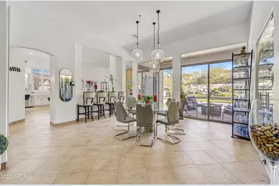 24543 N 76th Place, Scottsdale, AZ 85255 - Photo 3