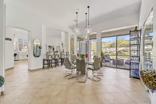 24543 N 76th Pl, Scottsdale, AZ 85255 - Photo 3