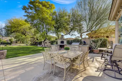 24543 N 76th Place, Scottsdale, AZ 85255 - Photo 17