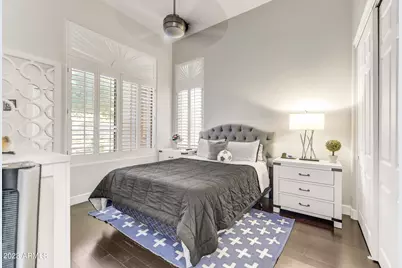 24543 N 76th Place, Scottsdale, AZ 85255 - Photo 15