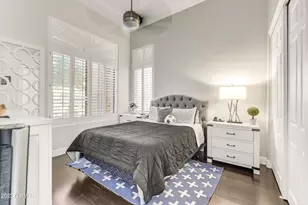 24543 N 76th Pl, Scottsdale, AZ 85255 - Photo 15