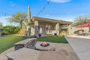 24543 N 76th Pl, Scottsdale, AZ 85255 - Photo 21