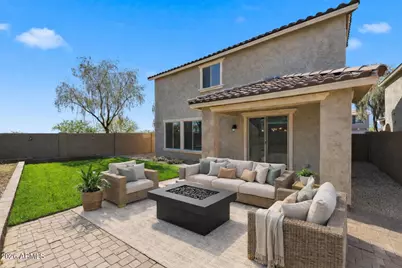 12026 W Briles Road, Peoria, AZ 85383 - Photo 33