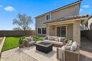 12026 W Briles Rd, Peoria, AZ 85383 - Photo 33