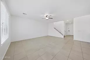 12026 W Briles Rd, Peoria, AZ 85383 - Photo 9