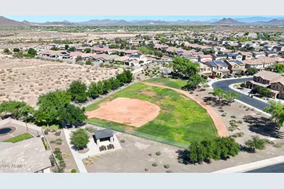 12026 W Briles Road, Peoria, AZ 85383 - Photo 37