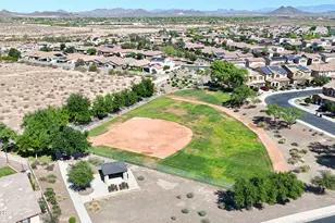 12026 W Briles Rd, Peoria, AZ 85383 - Photo 37